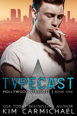 Typecast1.jpg