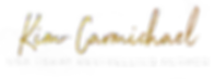 LOGO.png