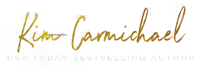 LOGO.png