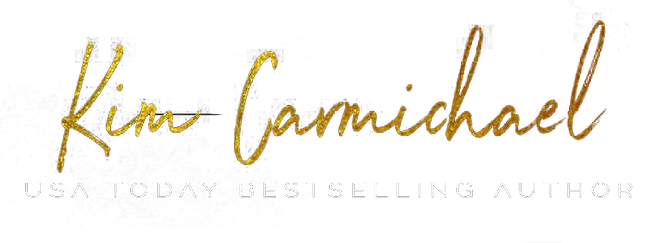 LOGO.png